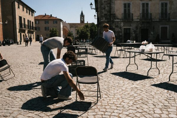 Assurance responsabilité civile association loi 1901 : obligatoire ?