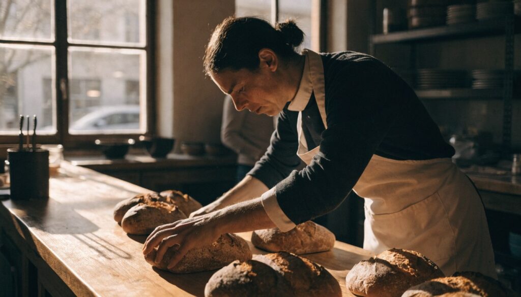 Assurance boulanger : les garanties qui comptent vraiment