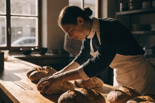 Assurance boulanger : les garanties qui comptent vraiment
