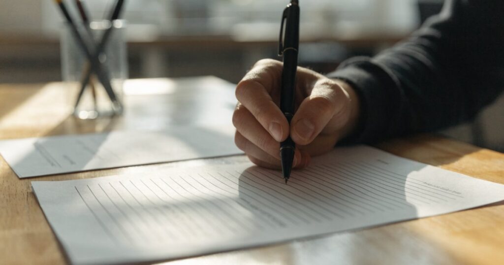 DUE mutuelle : la décision unilatérale de l’employeur en TPE