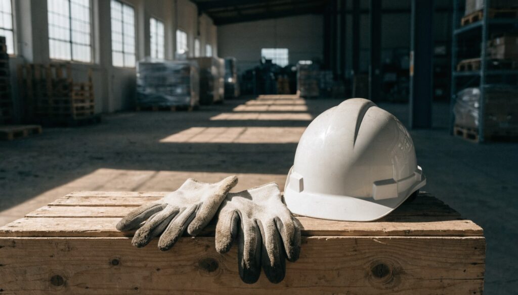 Faute inexcusable de l'employeur : indemnisation et coût réel