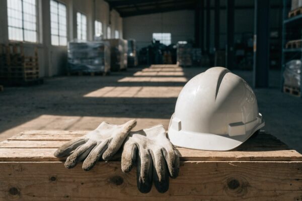 Faute inexcusable de l’employeur : indemnisation et coût réel