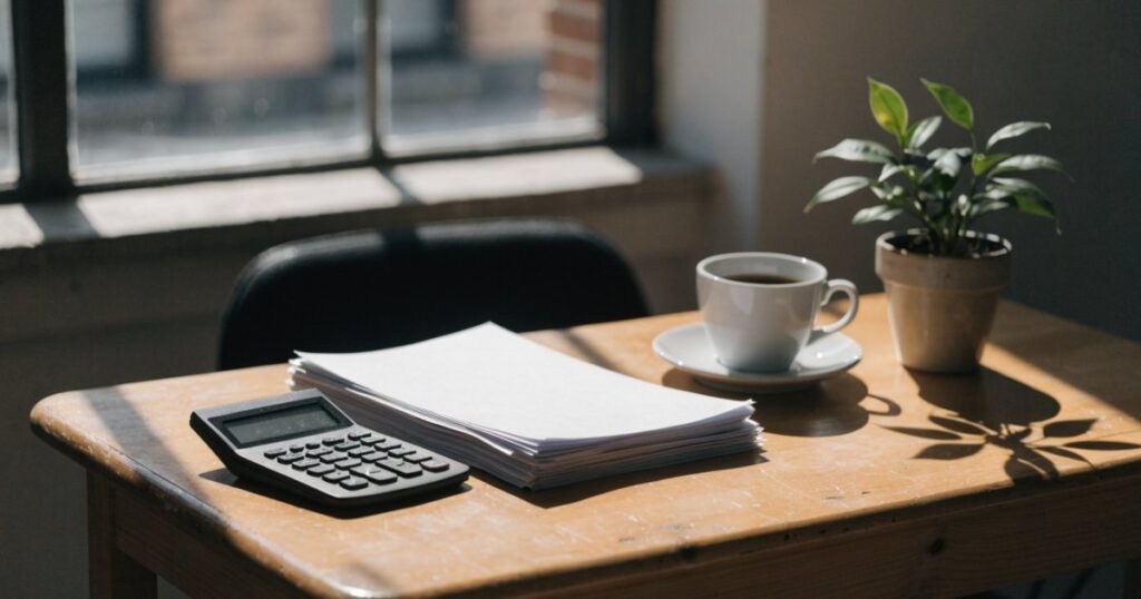Loi Madelin : ce qui reste déductible pour les indépendants