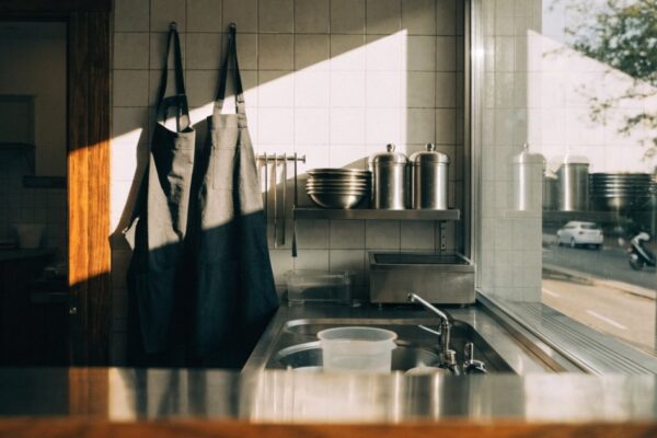 Mutuelle d’entreprise obligatoire ou non : vos obligations d’employeur