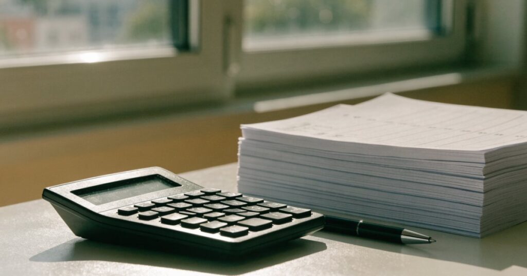 Participation employeur mutuelle : combien devez-vous payer ?