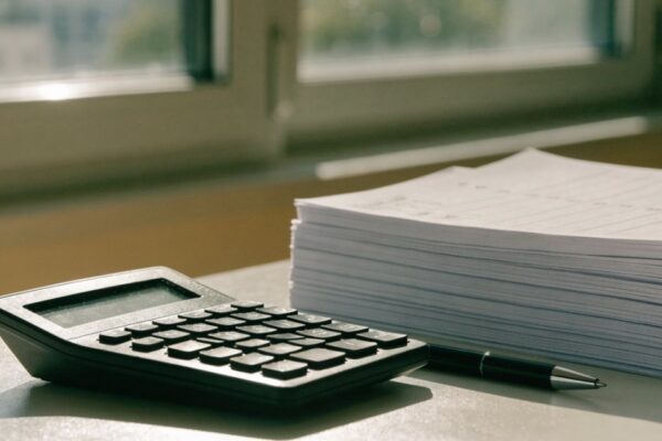 Participation employeur mutuelle : combien devez-vous payer ?