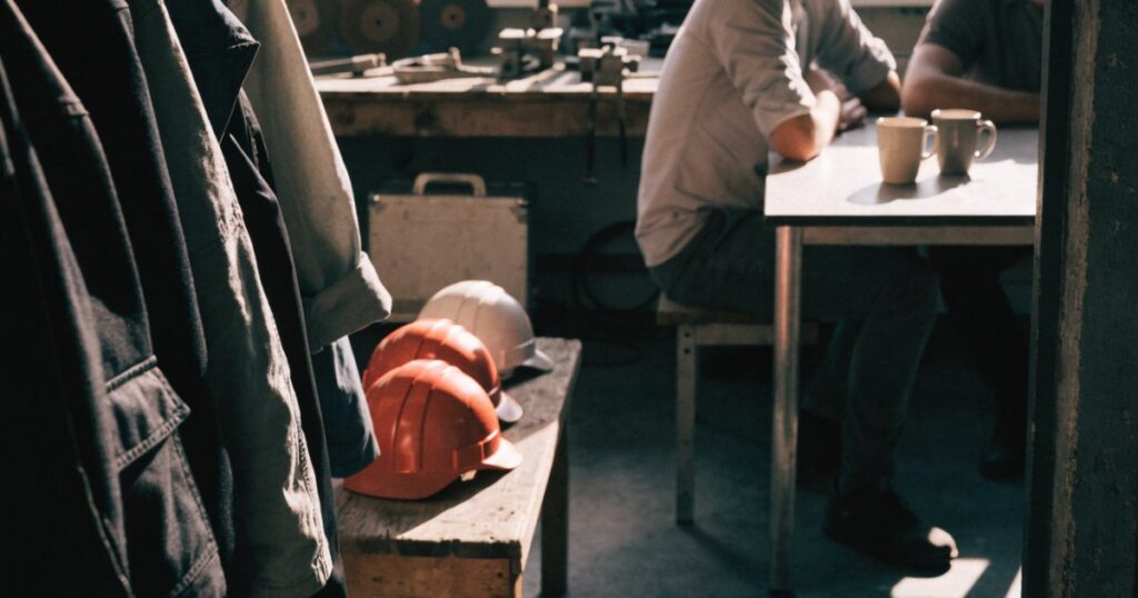 Prévoyance entreprise : ce qui est obligatoire pour l’employeur