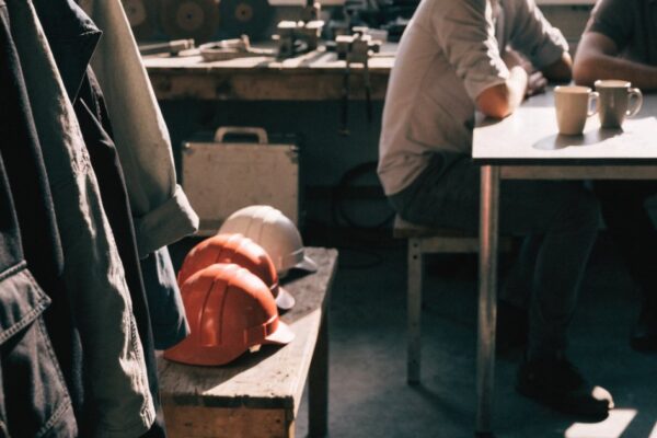 Prévoyance entreprise : ce qui est obligatoire pour l’employeur